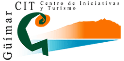 Centro de Iniciativas y Turismo de Güímar